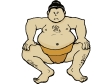 sumo wrestler.gif